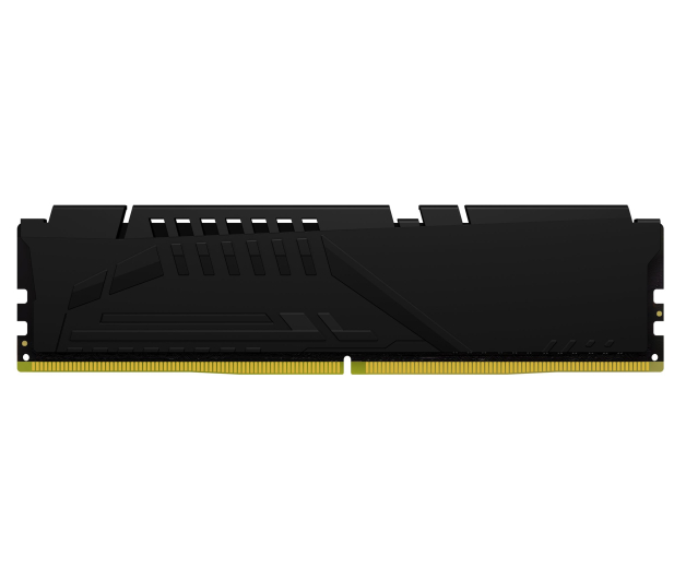 Kingston FURY 32GB (2x16GB) 6800MHz CL34 Beast Black EXPO - 1233448 - zdjęcie 9